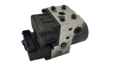 Abs-Pumpe Mitsubishi Carisma MR475695 0273004488 2014