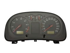 ca8-pk11486eby ca8-pk11486eby