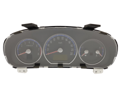 Tacho Kombiinstrument Hyundai Santa Fe 94003-2B150 11000-841900H Tacho Kombiinstrument Hyundai Santa Fe 94003-2B150 11000-841900H