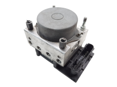 Abs-Pumpe Suzuki SX4 Fiat Sedici 56110-79J00 0265800493 0265231668 2179 Abs-Pumpe Suzuki SX4 Fiat Sedici 56110-79J00 0265800493 0265231668 2179