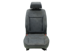 Sitz Mitte Hinten Citroen Evasion 806 Sitz Mitte Hinten Citroen Evasion 806