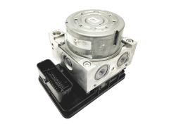 Abs-Pumpe Renault Megane 4 476604349R 28.5152-4231.3 45960