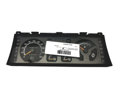 Tacho Kombiinstrument Renault Espace 2 6025110038 57505