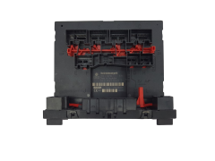 Steuergerät 1K0937049T F005V00497 VW Bosch Steuergerät 1K0937049T F005V00497 VW Bosch