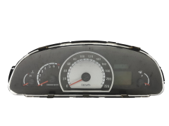 Tacho Kombiinstrument Hyundai Matrix 94003-17510 9400317510 55778