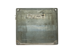 Steuergerät S118107006D 2S6A-12A650-YD SIM22 Ford Siemens 16561 Steuergerät S118107006D 2S6A-12A650-YD SIM22 Ford Siemens 16561