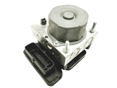Abs-Pumpe Renault Clio 4 476600188R 0265956527 476605460R 35962