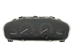 Tacho Kombiinstrument Honda Civic HR-0200-101 HR0200101 57780