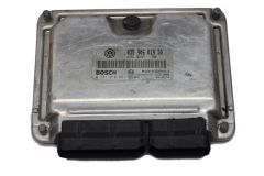 kb1390eby