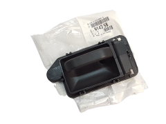 Türgriff Links Neues Original Citroen Peugeot 914358