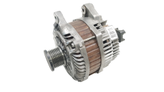 Lichtmaschine Generator 8200654785 A004TJ0282 Mitsubishi 2.0dCi Renault Laguna