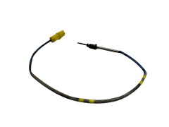 Abgastemperaturgeber Renault Nissan 8200882195 4592