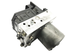 Abs-Pumpe Jaguar X-Type 4X43-2C285-BA 0265900023 Bosch 39151 Abs-Pumpe Jaguar X-Type 4X43-2C285-BA 0265900023 Bosch 39151