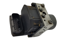 Abs-Pumpe Rover 75 0265222001 0265800006 Bosch 1417