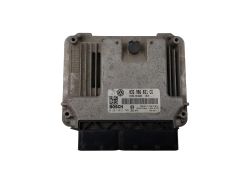 ca2-pk1248eby
