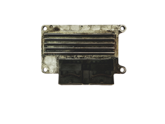 Steuergerät IAW 5NR.T1 8200123939 8200128778 Renault Magneti 25019 Steuergerät IAW 5NR.T1 8200123939 8200128778 Renault Magneti 25019