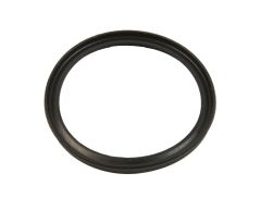 Dichtung Neues Original Renault 1.4 16v 8201089106 Dichtung Neues Original Renault 1.4 16v 8201089106