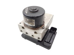 Abs-Pumpe Jaguar S-Type 4R83-2C219-BD 4R83-2C405-AD Abs-Pumpe Jaguar S-Type 4R83-2C219-BD 4R83-2C405-AD