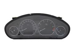 jj6942eby jj6942eby