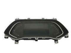 Tacho Kombiinstrument Renault Clio 5 P248100950R 54032