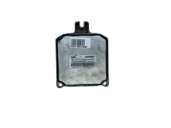Steuergerät 09355909 CYNB  Opel Delco 61232