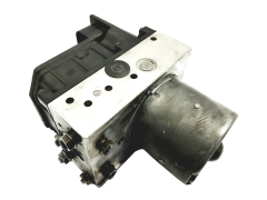 Abs-Pumpe BMW 5 E39 3451 6750383 0265900001 Bosch 34913 Abs-Pumpe BMW 5 E39 3451 6750383 0265900001 Bosch 34913
