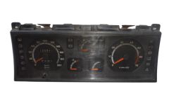 ak3894