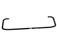 Stabilisatorstange Neues Original Renault 7700308220