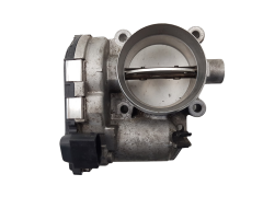 Drosselklappe Mercedes-Benz A6460900970 0280750230 