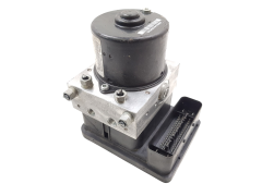Abs-Pumpe BMW 1 3451 6791521-01 6787837 ATe 1724