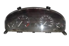 ak3665