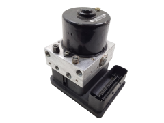 Abs-Pumpe Citroen C5 9657061080 10.0960-1147.3 MK60 ATE