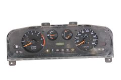 gb2698eby gb2698eby