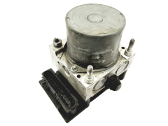 Abs-Pumpe Hyundai Getz 58910-1C800 0265800388 Bosch Abs-Pumpe Hyundai Getz 58910-1C800 0265800388 Bosch
