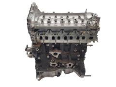Dieselmotor R9MH413 1.6 DCI Renault  Trafic 3 Opel  Vivaro B 0 km