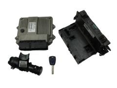 ca52-jj1161eby ca52-jj1161eby