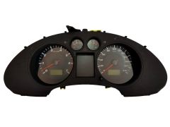 ca6-pk7853eby ca6-pk7853eby