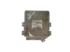 Steuergerät 46466673 IAW1AF.13 Fiat Magneti Marelli 40025