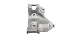 Motorhalter 117102915R 1.2 16v Renault Clio 4 Dacia Sandero 0km
