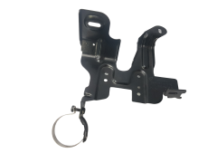 Befestigung, Halterung Neues Original Webasto 1K0819471R 9015575A VW
