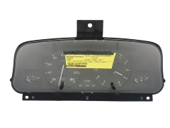Tacho Kombiinstrument Scudo Jumpy Expert 1480110080 Fiat PSA 45206