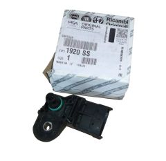 Luftdrucksensor Neues Original 1920.SS 1920SS Citroen Peugeot