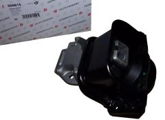 Motoraufhängung, Motorlager Für Citroen Peugeot 594615 183991 Hutchinson