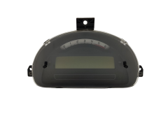 Tacho Kombiinstrument Citroen C2 C3 9660225880 D 00 2094