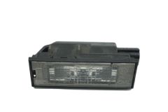mk8419eby mk8419eby