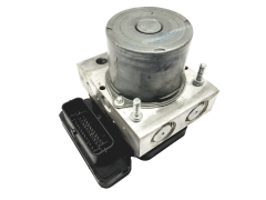 Abs-Pumpe Renault Master 3 476603593R 0265956149 45958