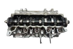 Zylinderkopf 7760 1,5 dci Renault 7701473181 K9K704 270 Zylinderkopf 7760 1,5 dci Renault 7701473181 K9K704 270