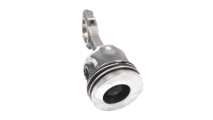 Pleuelstange  L 7701475074 120A18443R Renault 26mm 1.5 DCI K9KM762