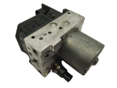 Abs-Pumpe Citroen Peugeot Fiat Lancia 1494680080 0265225165 63245