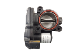 Drosselklappe Renault Opel 161A09278R A2C84198300 1.6 DCI 3148